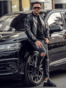 Homme Tenue Bolf 6814