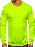 JAUNE-FLUO
