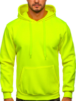 JAUNE-FLUO