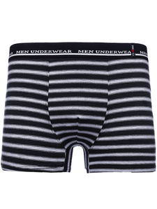 Homme Boxer Multicolore Bolf 1BE731-3P 3 PACK